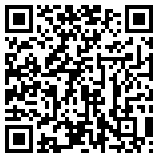 QR Code for Designers Extras in Kennesaw, GA 30144
