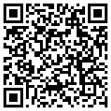 QR Code for Develop Global Software in Atlanta, GA 30339