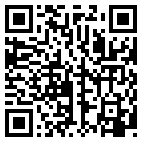 QR Code for DG Locksmith in Tucker, GA 30084