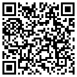 QR Code for Digistar Systems in Marietta, GA 30068