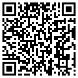 QR Code for Digital Web Design in Grayson, GA 30017