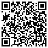 QR Code for Dish Network in Sylvester, GA 31791