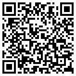 QR Code for Dive Georgia in Woodstock, GA 30188