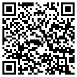 QR Code for Doc Green's Gourmet Salads in Atlanta, GA 30339