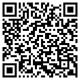 QR Code for Dollar General in Kathleen, GA 31047
