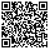 QR Code for Donald W Schaefer in Roswell, GA 30075
