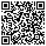 QR Code for D.r. Horton in Ellenwood, GA 30294