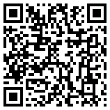 QR Code for Drake Property Management in Moultrie, GA 31768
