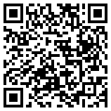 QR Code for Dynamics Car in Duluth, GA 30096