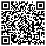 QR Code for E Perry Waldrep JR CPA in Carrollton, GA 30117