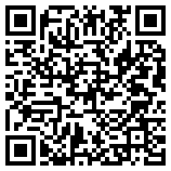 QR Code for Eagle Title Services in Brunswick, GA 31525