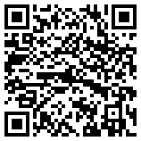 QR Code for Early Autism Project in Evans, GA 30809