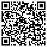 QR Code for Educators Financial Associates in Wrens, GA 30833