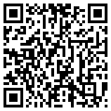 QR Code for El Taco Veloz in Gainesville, GA 30501