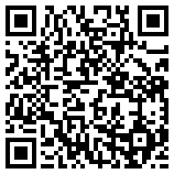 QR Code for Electronic Experts in Norcross, GA 30093