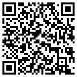 QR Code for Enterprise Rent-A-Car in Saint Marys, GA 31558