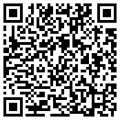 QR Code for Er Snell Contractor Inc Traffic Control in Roswell, GA 30075