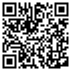 QR Code for Exactalign llc in Acworth, GA 30101
