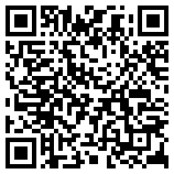 QR Code for Fancy Nails in Madison, GA 30650