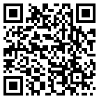 QR Code for Felicity Place in Decatur, GA 30034