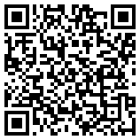 QR Code for Felt Law Group Pc in Bogart, GA 30622