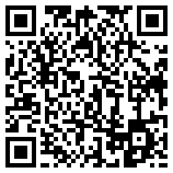 QR Code for Fincher Denmark & Williams in Jonesboro, GA 30236