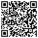 QR Code for Fire Department in Savannah, GA 31406