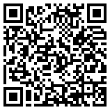 QR Code for Firehouse Subs in Alpharetta, GA 30004