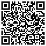 QR Code for Step in Fort Valley, GA 31030