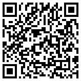 QR Code for Magnolia Medspa in Cumming, GA 30041