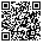 QR Code for Floraessence in Fort Valley, GA 31030