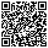QR Code for Flower Connection in Springfield, GA 31329