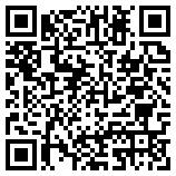 QR Code for Forsyth Wildlife in Cumming, GA 30040