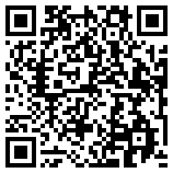 QR Code for Full Service Auto in Oxford, GA 30054