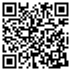 QR Code for Future Lounge in Clarkston, GA 30021