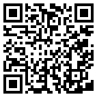 QR Code for Gallery Events in Alpharetta, GA 30022