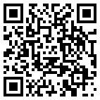 QR Code for Gamelink in Fort Benning, GA 31905