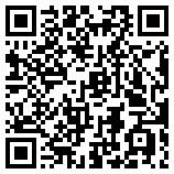QR Code for Garner's Grinder in Sparta, GA 31087