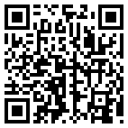 QR Code for Gee's Cafe in Lexington, GA 30648