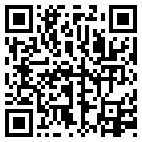 QR Code for Gentle Beams in Marietta, GA 30066