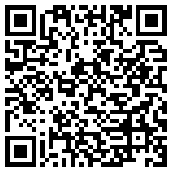 QR Code for Giffin Plumbing in Evans, GA 30809