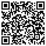 QR Code for Global It Dept in Gainesville, GA 30501