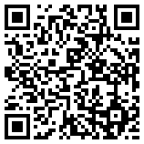 QR Code for Government Directions in Decatur, GA 30030