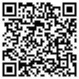 QR Code for Green Light Tutorial in Decatur, GA 30034