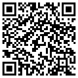 QR Code for Greissinger Michelle L DDS PC in Atlanta, GA 30324