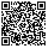 QR Code for Griffin Collision in Griffin, GA 30223