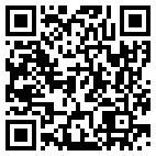 QR Code for Grow in Decatur, GA 30030