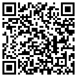 QR Code for H & J Business Solutions in College Park, GA 30349