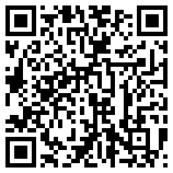 QR Code for H&r Block in Summerville, GA 30747