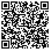 QR Code for Langston Hughes High School in Fairburn, GA 30213